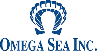 omega sea fishing